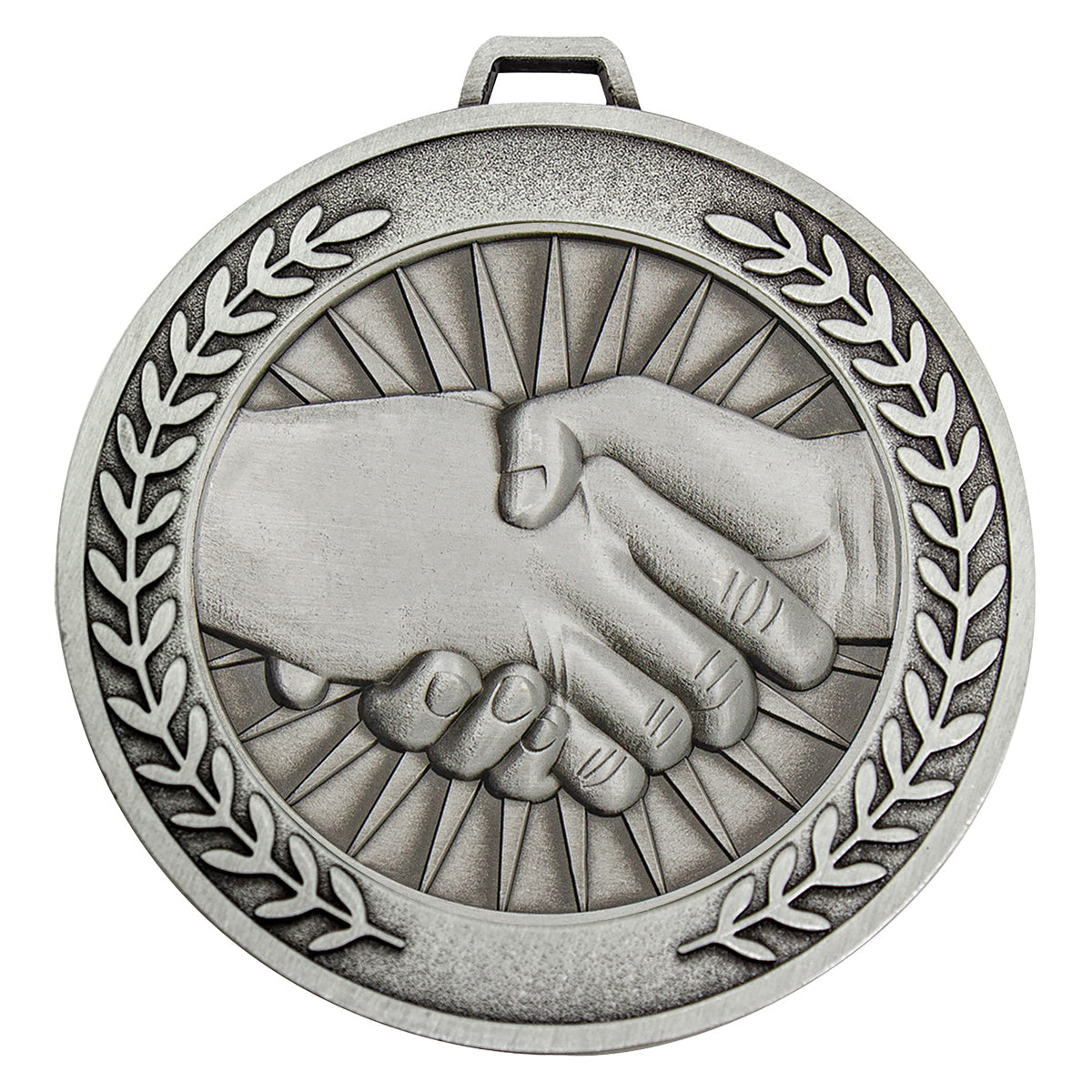 Prestige Medal Fair Play