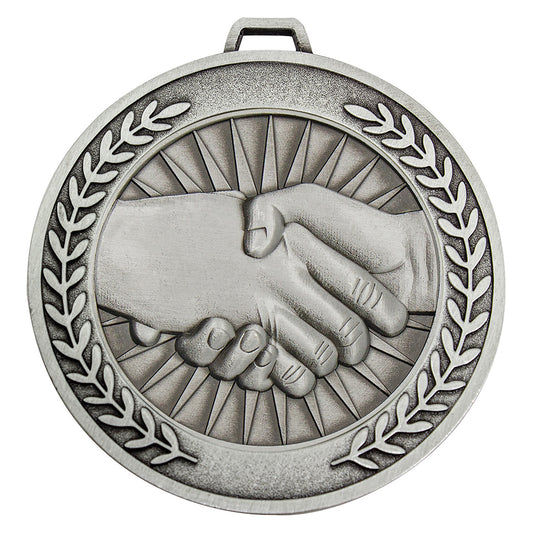 Prestige Medal Fair Play