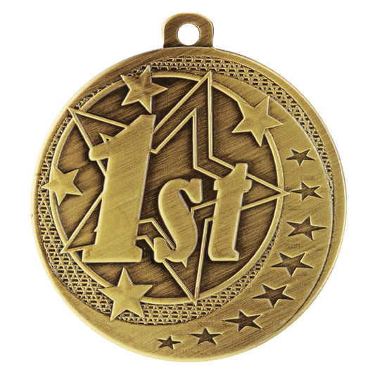 Wayfare 1st/2nd/3rd