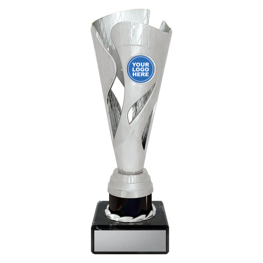 Tiger Cup - Silver