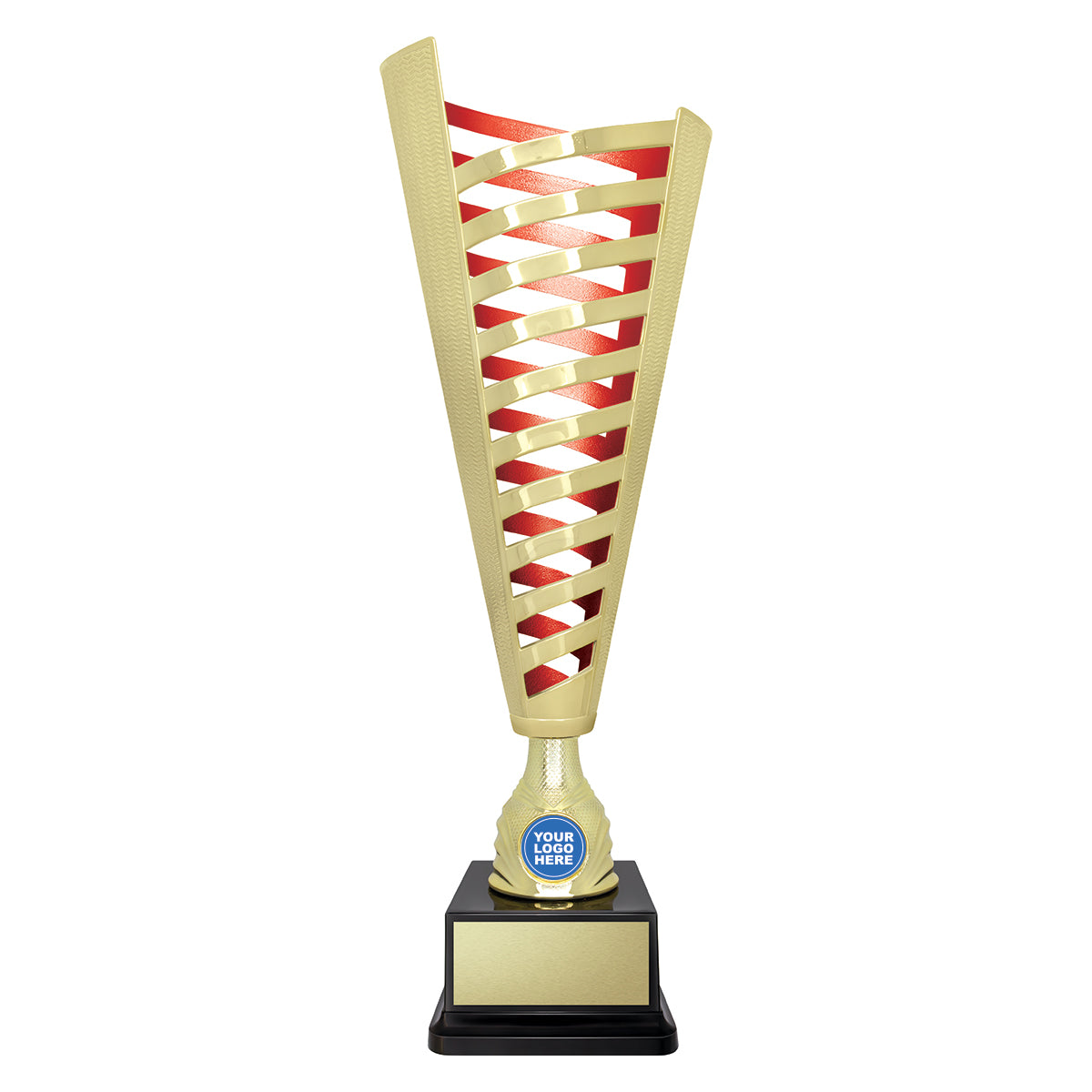 Citadel Cup - Red
