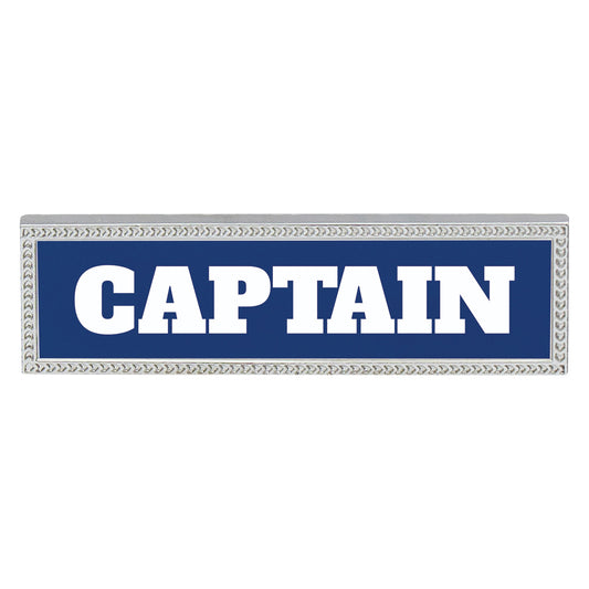 Select Name Bar