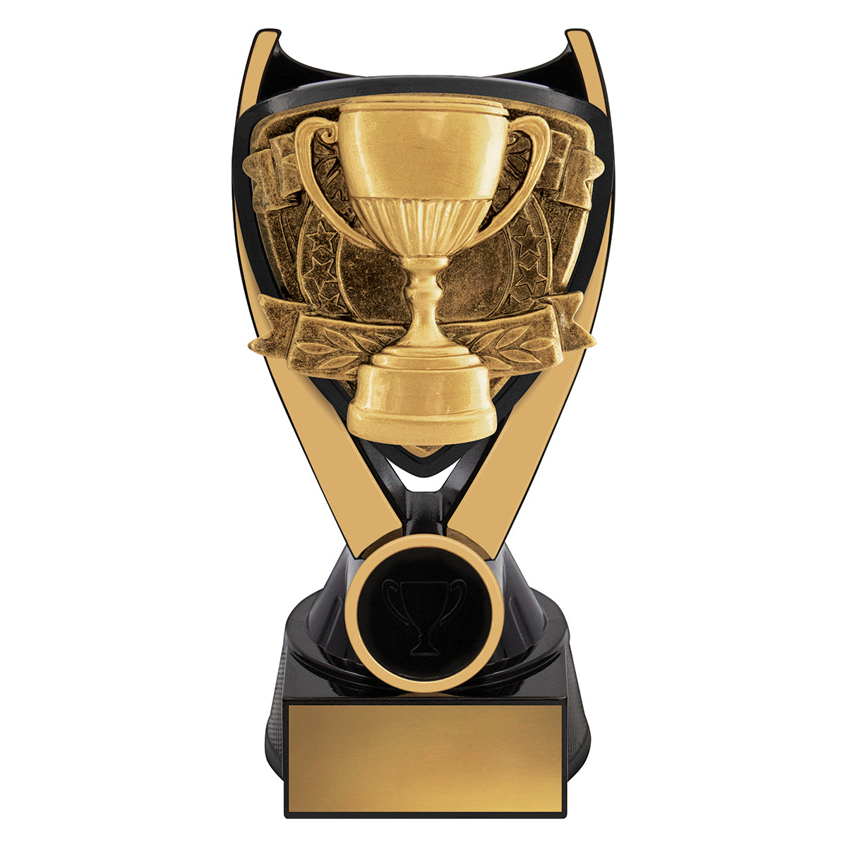 Nova - Cup