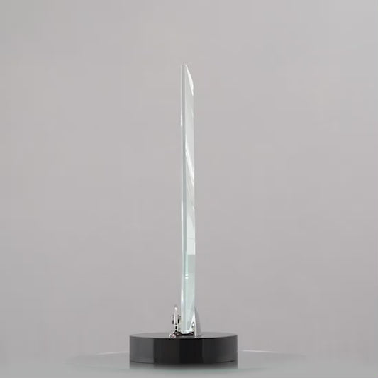Black Opal - Arrow