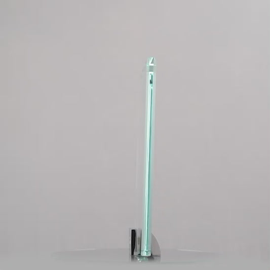 1202A: Aspire - Rectangle