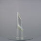 Crystal Tube