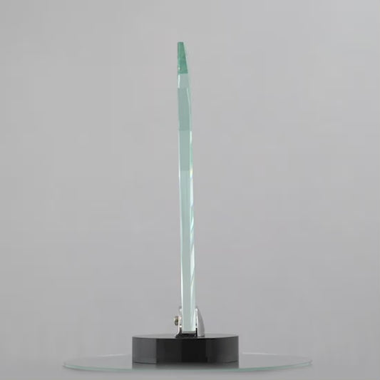Black Opal - Arch