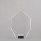 1203A: Aspire - Heptagon