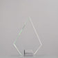 1204A: Aspire - Arrow