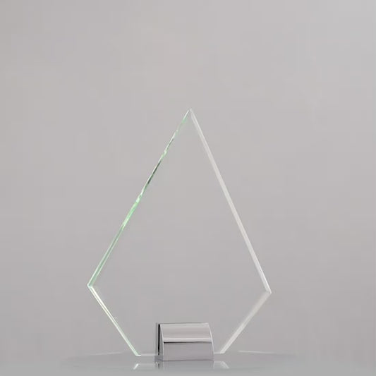 1204A: Aspire - Arrow