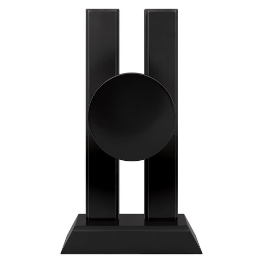 Spotlight 2 Post Trophy