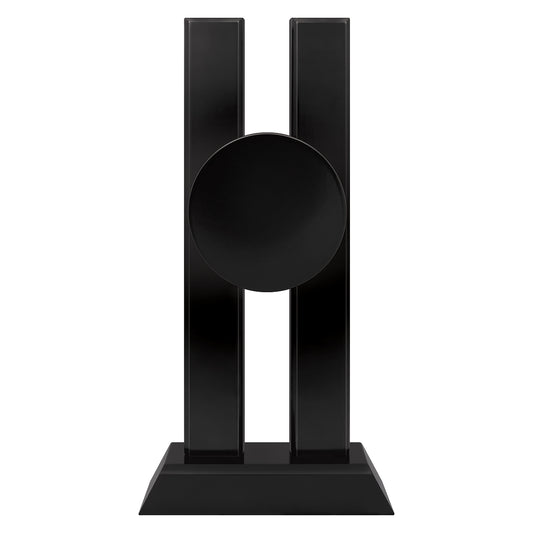 Spotlight 2 Post Trophy