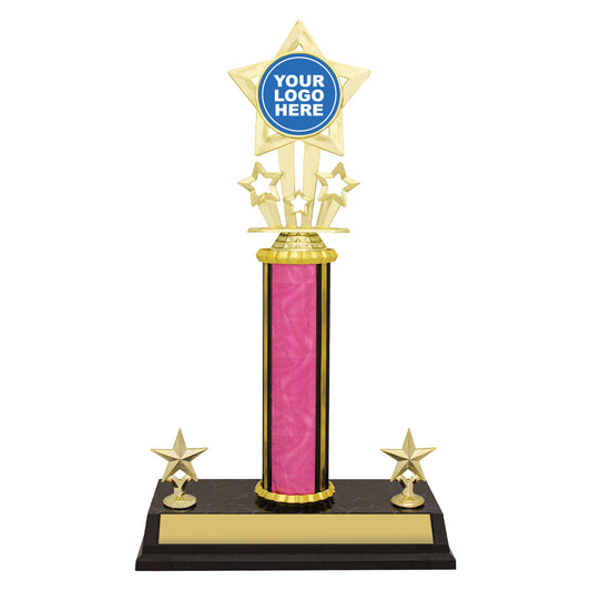 Wildcat Trophy