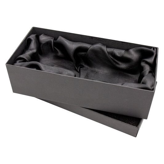 Universal Award Gift Box