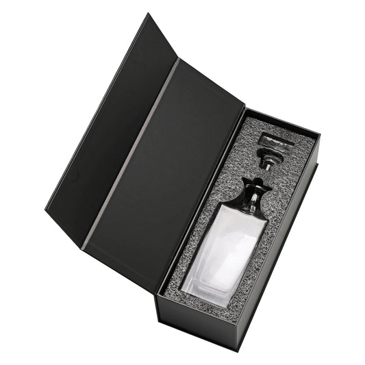 Presentation Decanter Gift