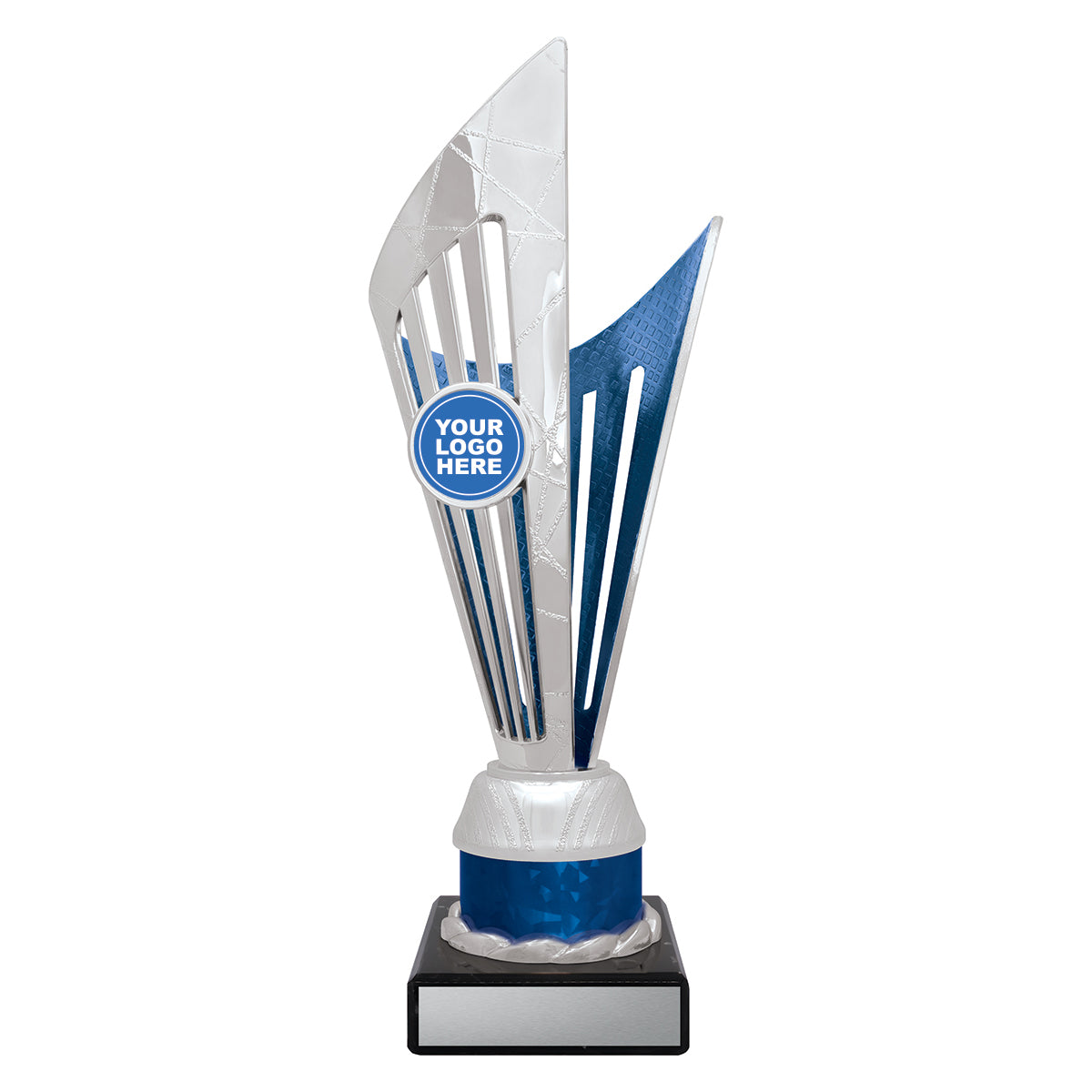Blue Legion Cup