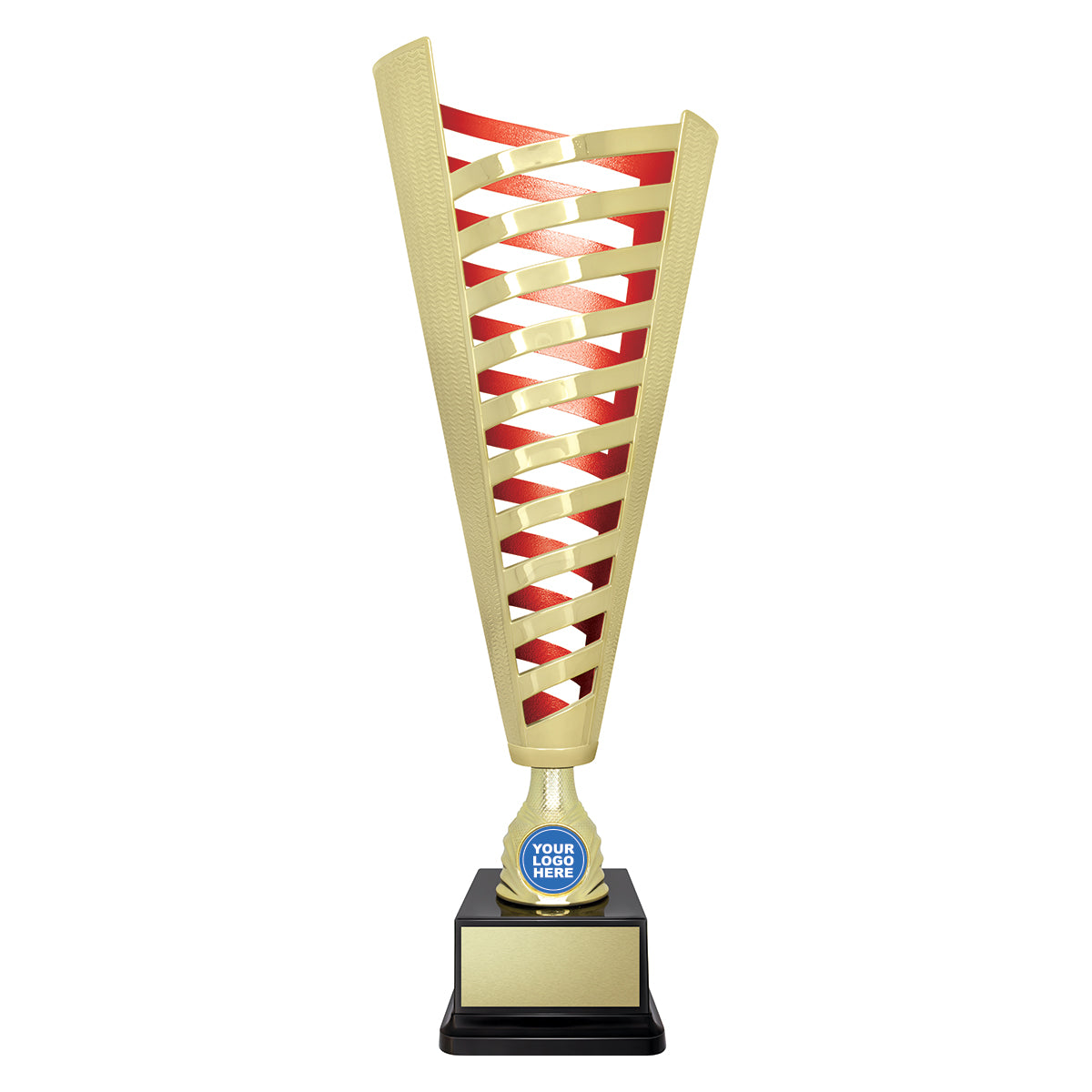 Citadel Cup - Red