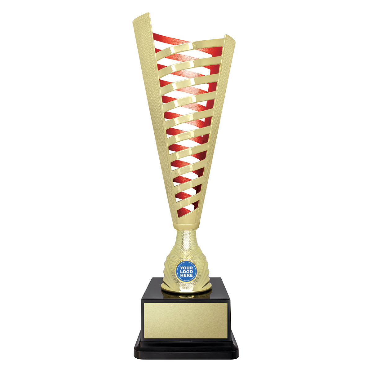 Citadel Cup - Red