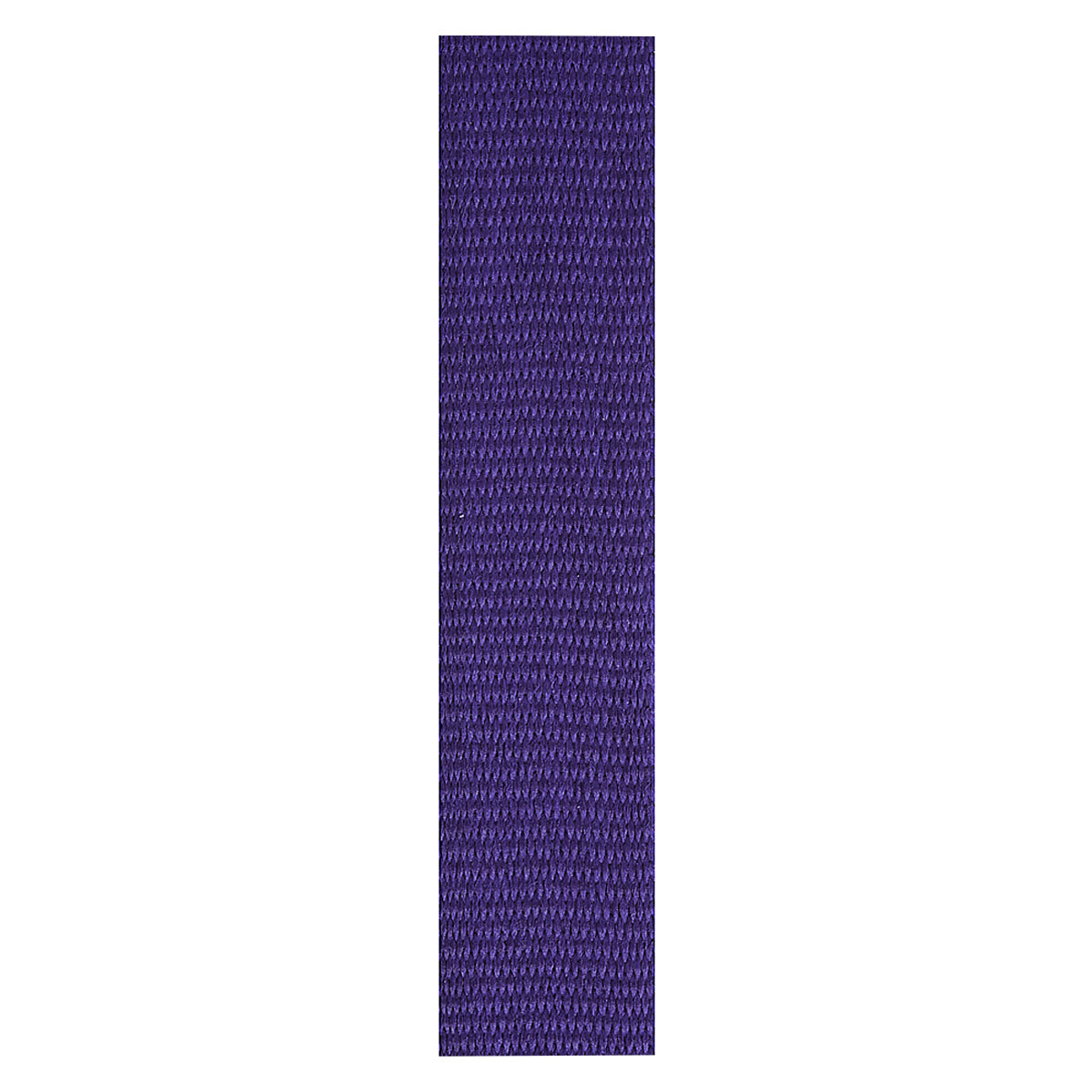 Purple Loop Rib