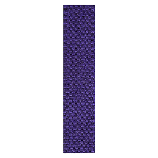 Purple Loop Rib