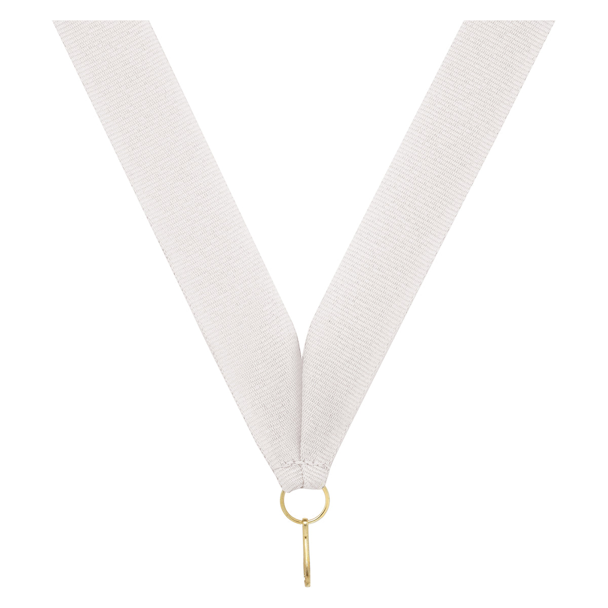 White Ribbon