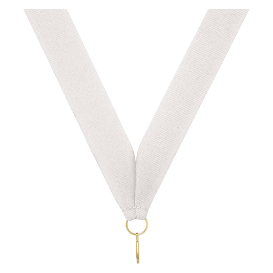 White Ribbon