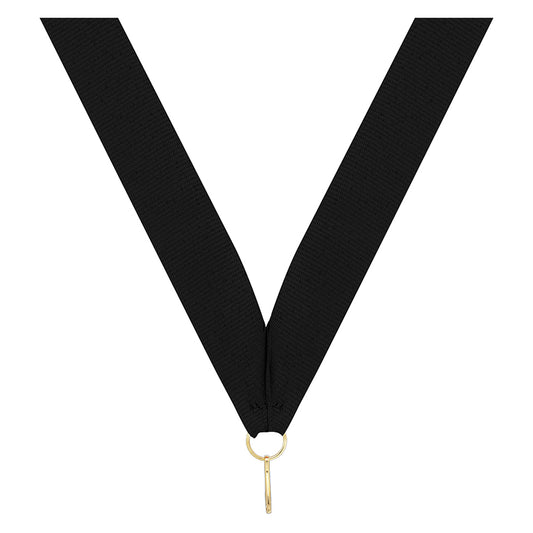 Black Ribbon