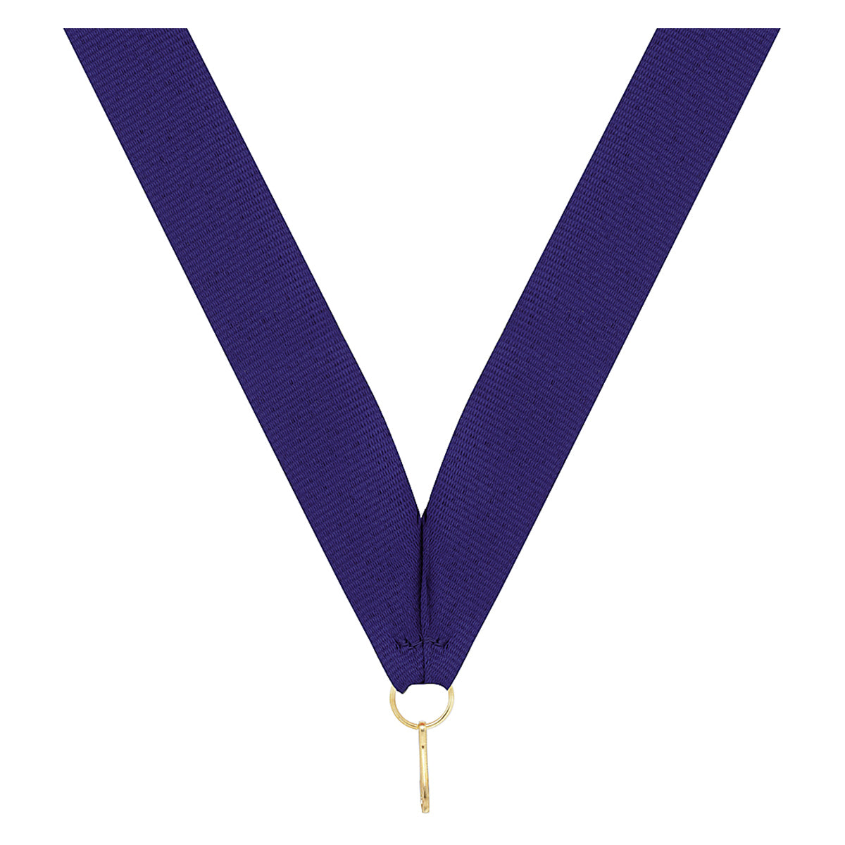 Purple Ribbon