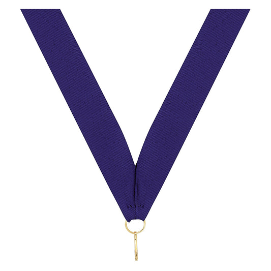 Purple Ribbon