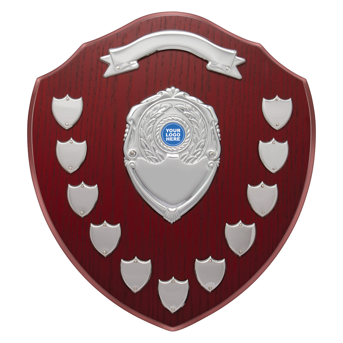 Cavalier Perpetual Shield