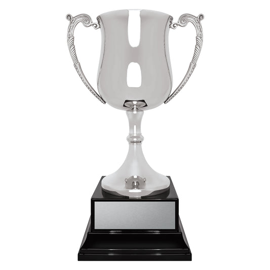 Anchorage Cup