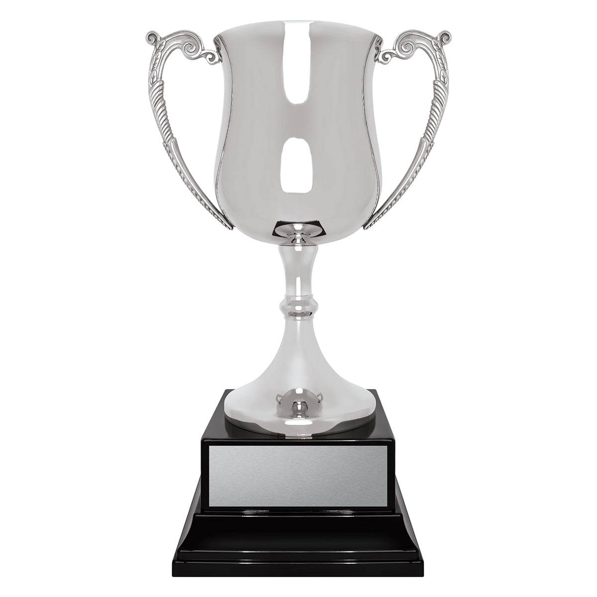 Anchorage Cup