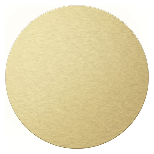 Sublimation Disc - 105mm