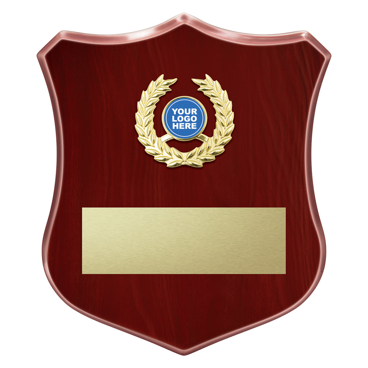 Archer Shield