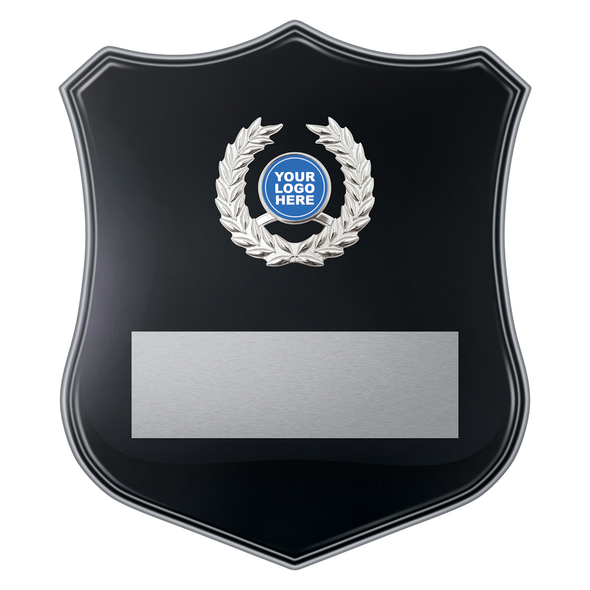 Archer Shield