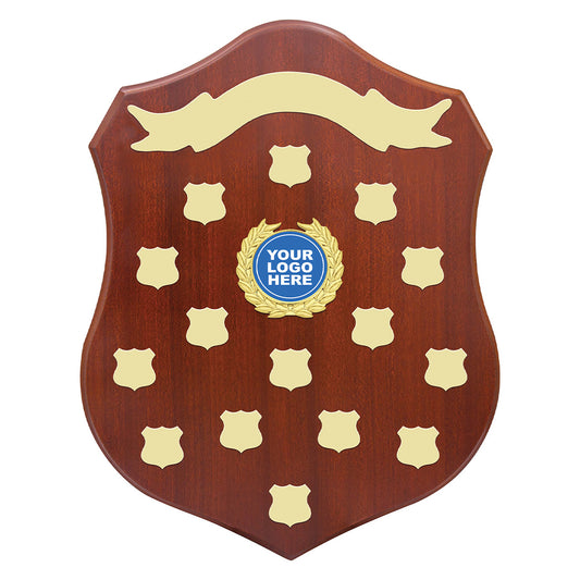 Caledonia Perpetual