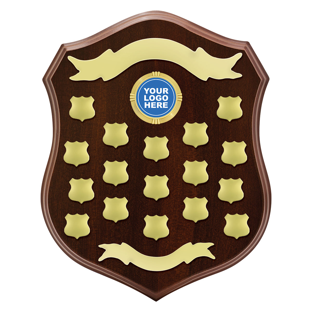 Honour Shield
