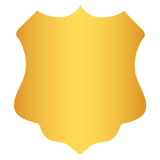 Gold Shield 30mm