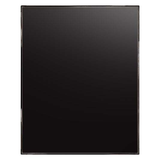 Black Premier Gloss