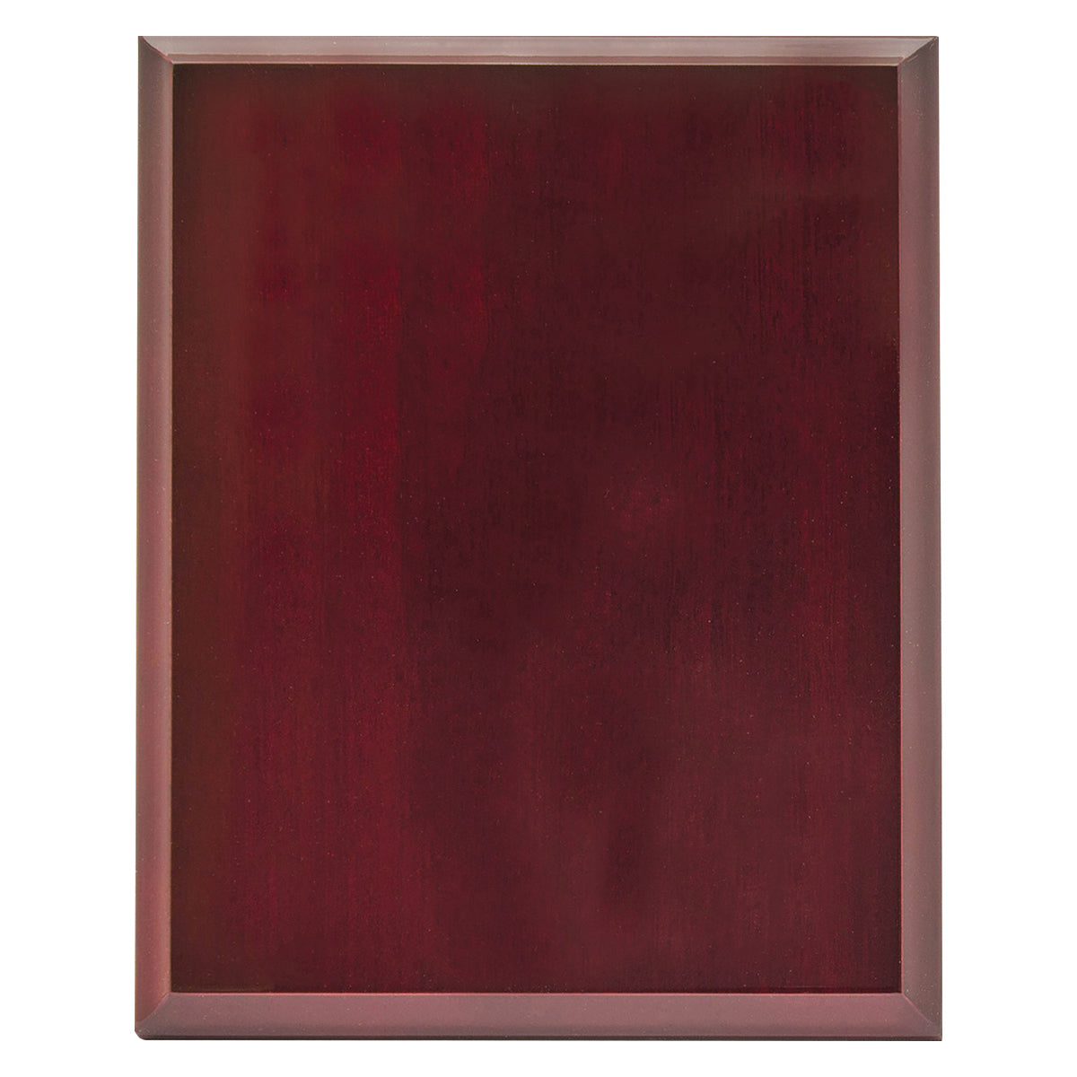 Rosewood Super Gloss Value