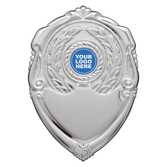 Centre Shield