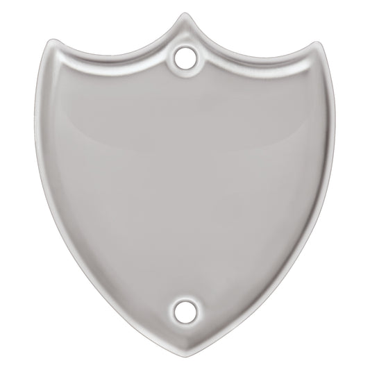 Side Shield