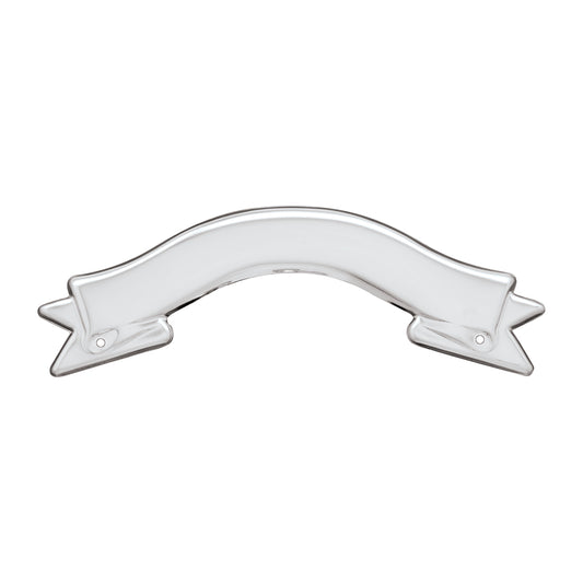 Top Ribbon