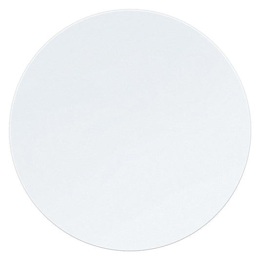 Sublimation Disc - 105mm