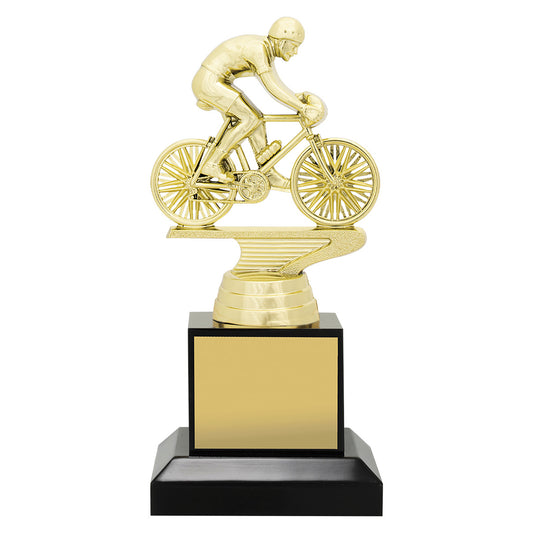 Podium Series