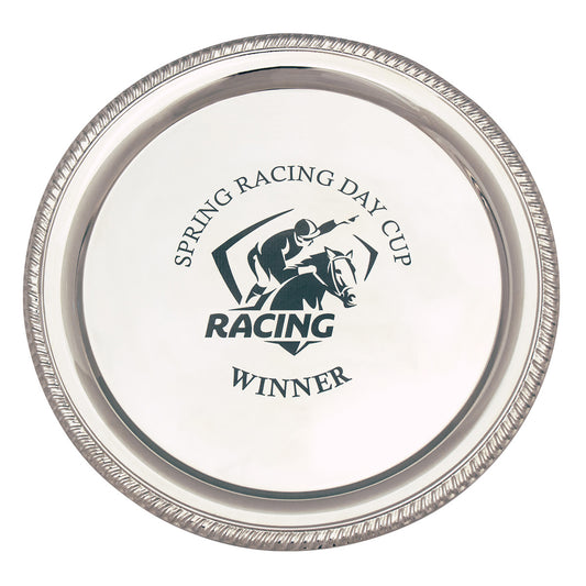Value Tray