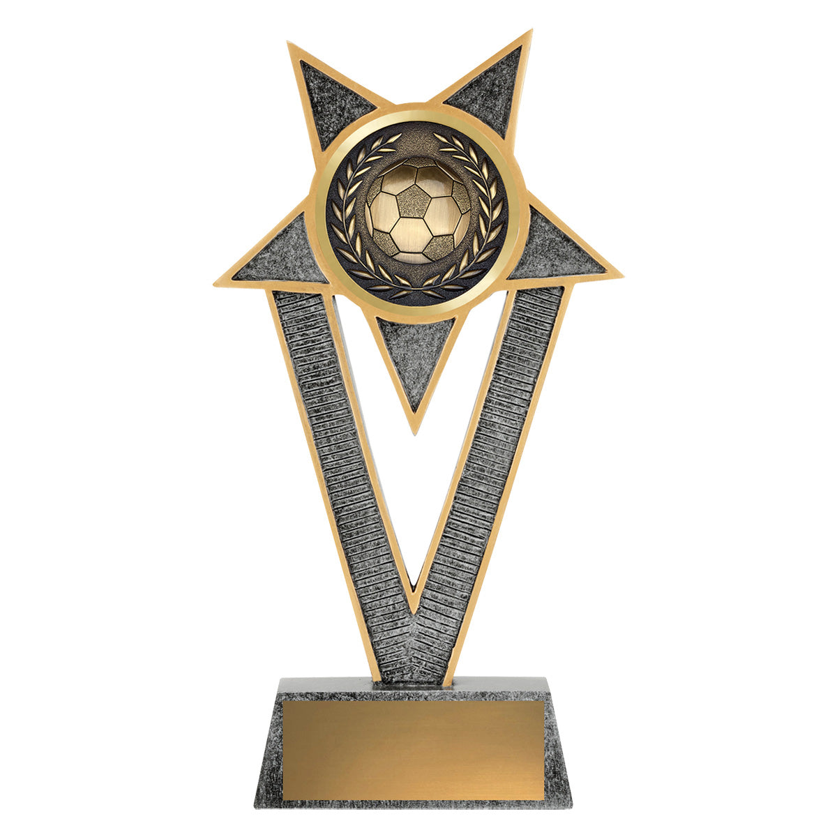 Ventura - Football Antique