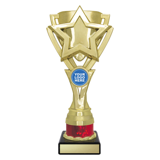 Red Kudos Cup