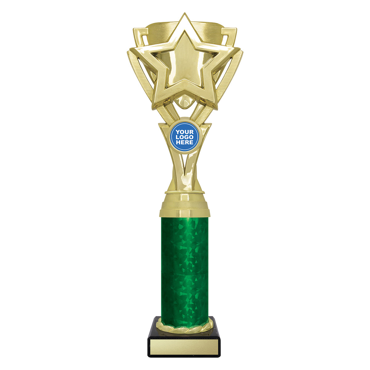 Green Kudos Cup