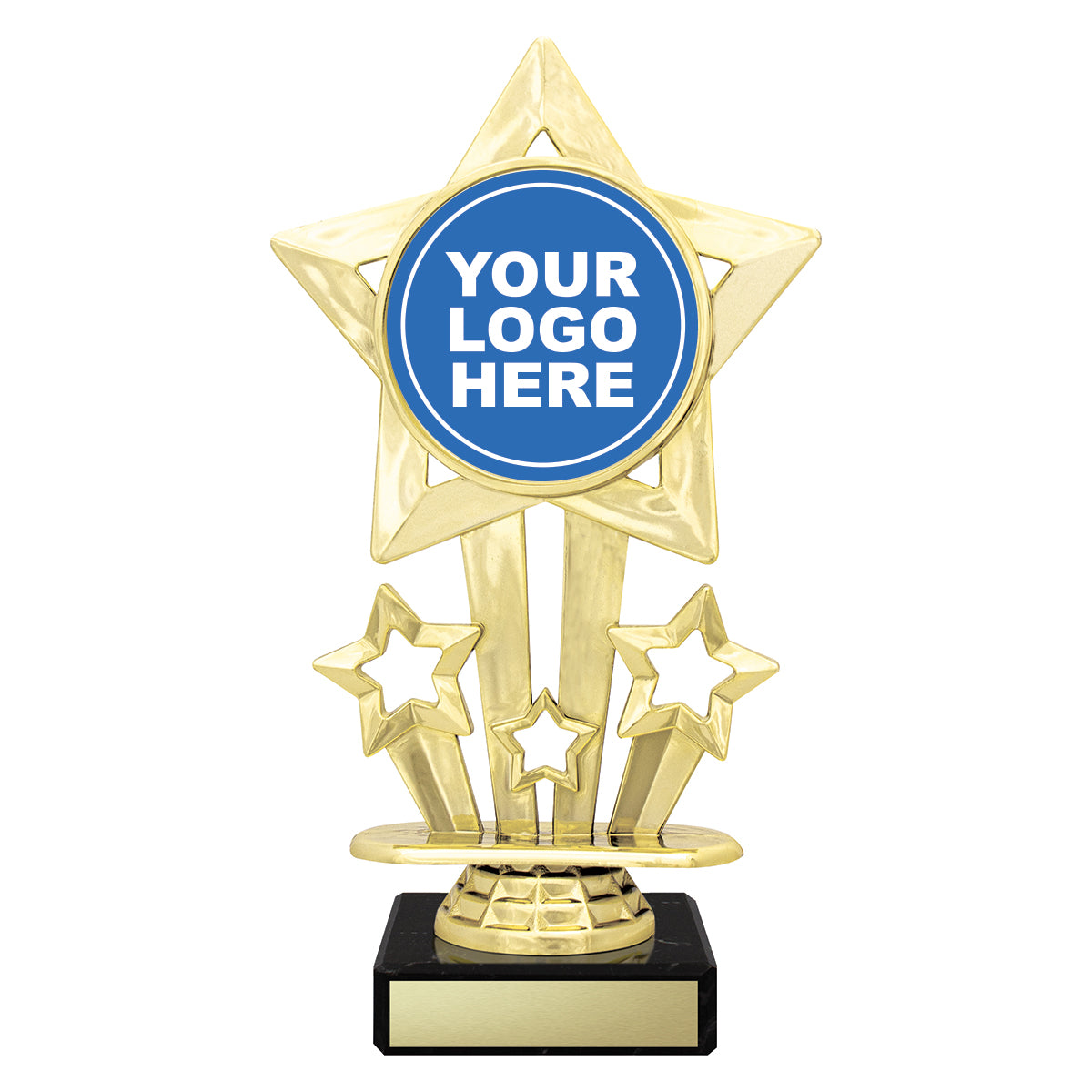 Icon Star